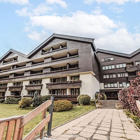 Apartment Sun & Mountain View By Interhome Bad Hofgastein Εξωτερικό φωτογραφία