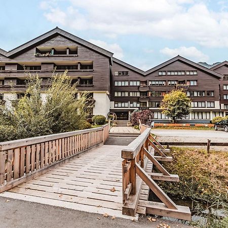 Apartment Sun & Mountain View By Interhome Bad Hofgastein Εξωτερικό φωτογραφία