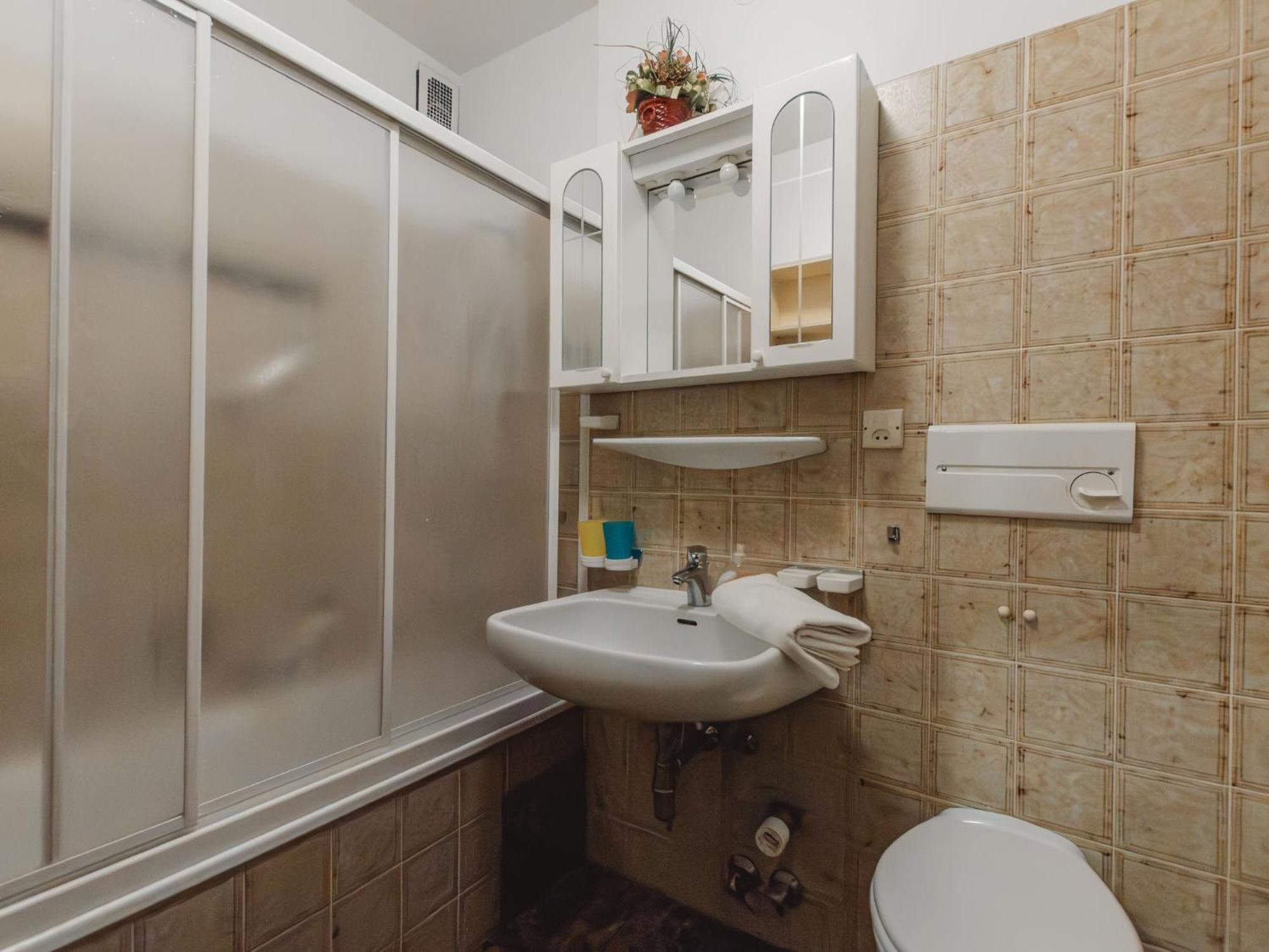 Apartment Sun & Mountain View By Interhome Bad Hofgastein Εξωτερικό φωτογραφία
