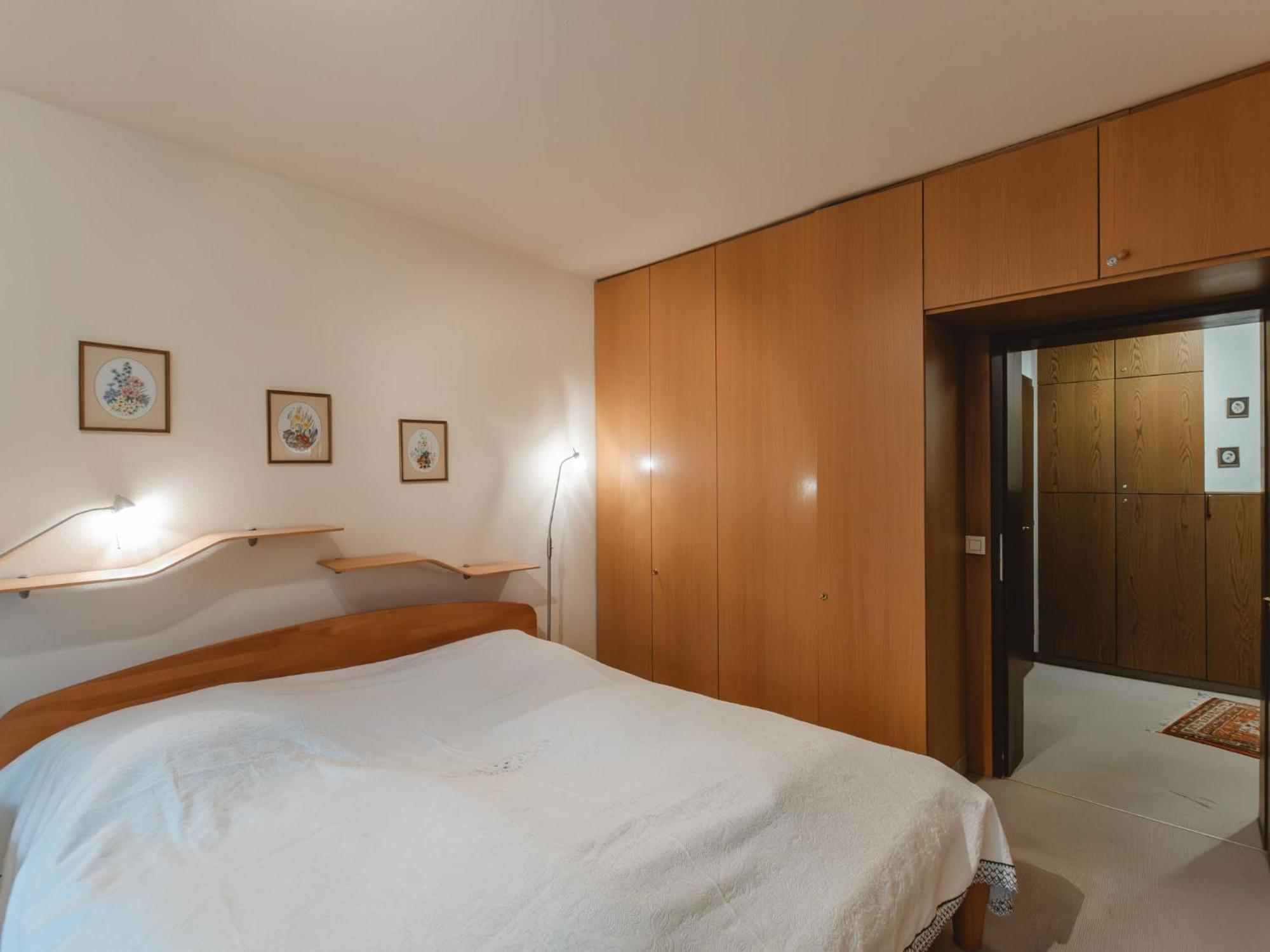 Apartment Sun & Mountain View By Interhome Bad Hofgastein Εξωτερικό φωτογραφία